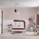 life magic bedroom set