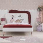 life magic bedroom set