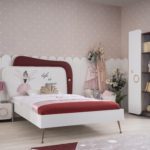 life magic bedroom set