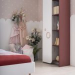 life magci wardrobe
