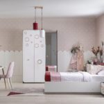 life magic bedroom set