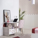 life magic study table and chair