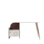 magic study table