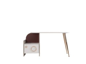 magic study table