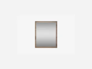 comfort mirror