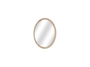 MONTESSORI HUT S Dresser Mirror