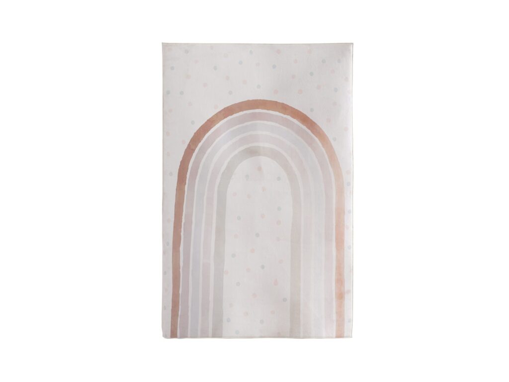 montessori-hut-carpet