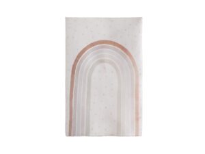 montessori-hut-carpet