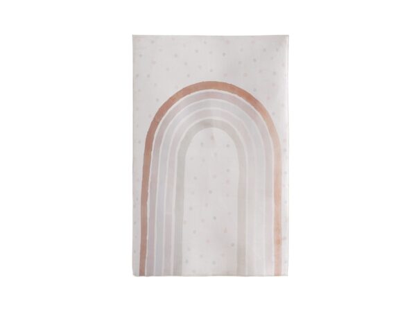 montessori-hut-carpet