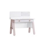 MONTESSORI PINK S Study Table