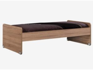 NEW CITY Bed