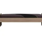 new city bed bunk bed