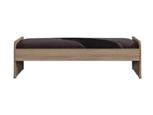 new city bed bunk bed