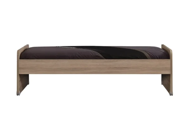 new-city-bed-bunk-bed new city bed bunk bed