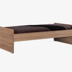 new city bed for bunk bed room
