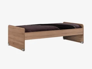 new city bed for bunk bed room