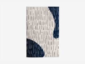New City Carpet
