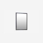 NEW CITY Mirror