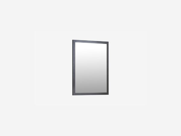 NEW CITY Mirror