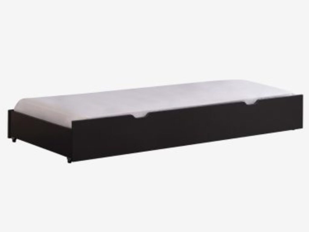 NEW CITY Pull out Bed