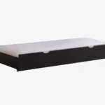 new city pull out bed