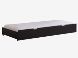 NEW CITY Pull out Bed