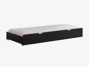 new city pull out bed