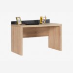 NEW CITY Study Table