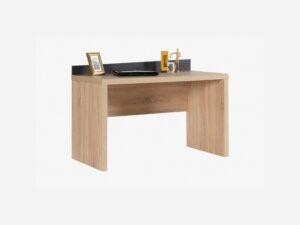 NEW CITY Study Table