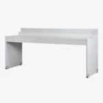 new city table for bunk bed