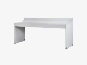 new city table for bunk bed