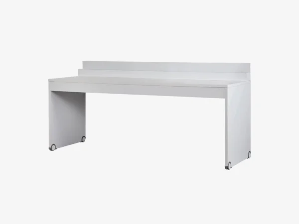 new city table for bunk bed