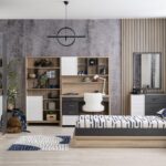 New City Young Room