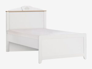 New Freesia Sister Bedstead