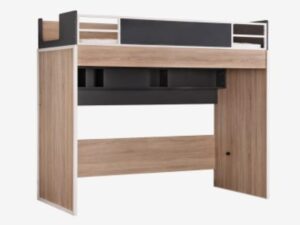 New City Bunk Bed