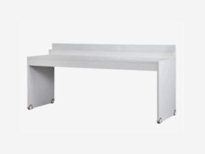 New City Table