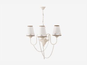 Pearl Celling Lamp