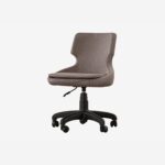 pearl office chair