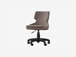 pearl office chair