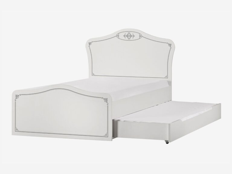 Pearl S Pull Out Bed