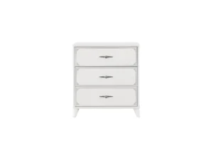 pearl s chest of drawers