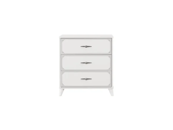 pearl-s-chest-of-drawers pearl s chest of drawers