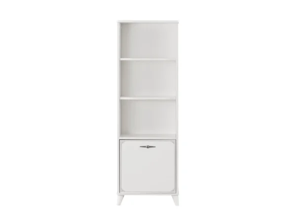 pearl-s-small-bookcase pearl s small bookcase