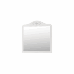 pearl s small mirror