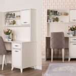 pearl-s-study-table-unit