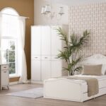 Pearl S Young Room