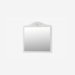 Pearl Mirror Small