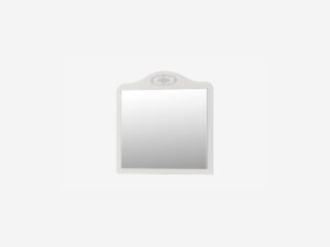 Pearl Mirror Small