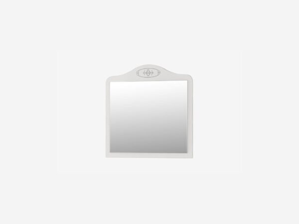 Pearl Mirror Small