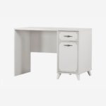 Pearl Study Table Unit Small
